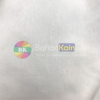 Kain Linen 5411 Lebar Lebar 145 CM